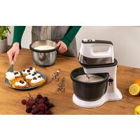 Кухонный комбайн Goetze & Jensen HM502BM - Превью изображения №4 — Интернет-магазин Time-Shop