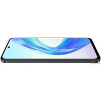 Телефон HONOR X7b 8GB/128GB международная версия (глубокий черный) - Превью изображения №6 — Интернет-магазин Time-Shop