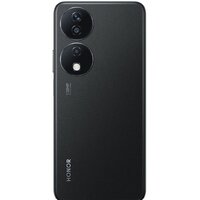 Телефон HONOR X7b 8GB/128GB международная версия (глубокий черный) - Превью изображения №9 — Интернет-магазин Time-Shop