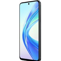 Телефон HONOR X7b 8GB/128GB международная версия (глубокий черный) - Превью изображения №4 — Интернет-магазин Time-Shop