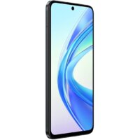 Телефон HONOR X7b 8GB/128GB международная версия (глубокий черный) - Превью изображения №3 — Интернет-магазин Time-Shop