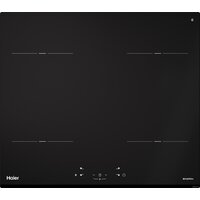 Варочная панель Haier HHY-Y64NPVB - Превью изображения №4 — Интернет-магазин Time-Shop