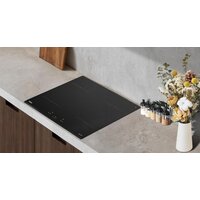 Варочная панель Haier HHY-Y64NPVB - Превью изображения №5 — Интернет-магазин Time-Shop