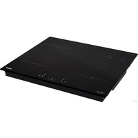 Варочная панель Haier HHY-Y64NPVB - Превью изображения №3 — Интернет-магазин Time-Shop