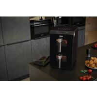 Аэрогриль (аэрофритюрница) Noveen AF5050 X-Line - Превью изображения №17 — Интернет-магазин Time-Shop