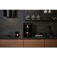 Аэрогриль (аэрофритюрница) Noveen AF5050 X-Line - Превью изображения №19 — Интернет-магазин Time-Shop