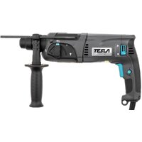 Перфоратор Tesla TR2450HR - Превью изображения №2 — Интернет-магазин Time-Shop