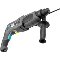 Перфоратор Tesla TR2450HR - Превью изображения №4 — Интернет-магазин Time-Shop