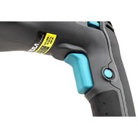 Перфоратор Tesla TR2450HR - Превью изображения №6 — Интернет-магазин Time-Shop