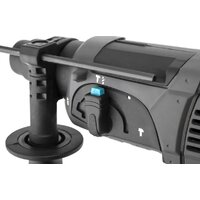 Перфоратор Tesla TR2450HR - Превью изображения №5 — Интернет-магазин Time-Shop