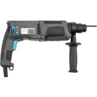 Перфоратор Tesla TR2450HR - Превью изображения №3 — Интернет-магазин Time-Shop