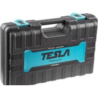 Перфоратор Tesla TR2450HR - Превью изображения №12 — Интернет-магазин Time-Shop