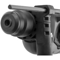 Перфоратор Tesla TR2450HR - Превью изображения №7 — Интернет-магазин Time-Shop