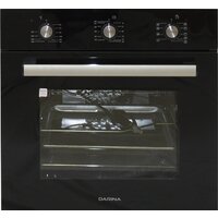 Darina 1V5 BDE 111 705 B