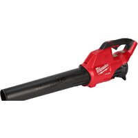 Ручная воздуходувка Milwaukee M18 FBL-0 Fuel 4933459825 (без АКБ) - Превью изображения №2 — Интернет-магазин Time-Shop
