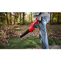 Ручная воздуходувка Milwaukee M18 FBL-0 Fuel 4933459825 (без АКБ) - Превью изображения №6 — Интернет-магазин Time-Shop