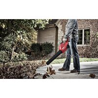 Ручная воздуходувка Milwaukee M18 FBL-0 Fuel 4933459825 (без АКБ) - Превью изображения №7 — Интернет-магазин Time-Shop