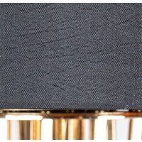 Настольная лампа Arte Lamp Fire A4032LT-1GO - Превью изображения №3 — Интернет-магазин Time-Shop