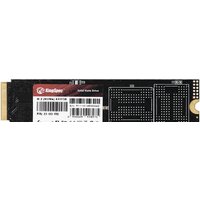 SSD KingSpec NE-512 2280 512GB - Превью изображения №4 — Интернет-магазин Time-Shop