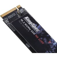 SSD KingSpec NE-512 2280 512GB - Превью изображения №3 — Интернет-магазин Time-Shop