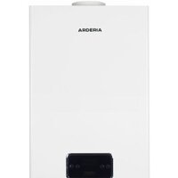 Отопительные котлы