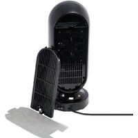 Тепловентилятор Libhof GH-420 - Превью изображения №7 — Интернет-магазин Time-Shop