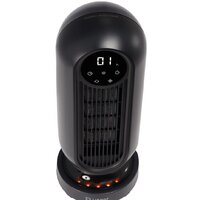 Тепловентилятор Libhof GH-420 - Превью изображения №6 — Интернет-магазин Time-Shop