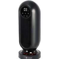 Тепловентилятор Libhof GH-420 - Превью изображения №4 — Интернет-магазин Time-Shop