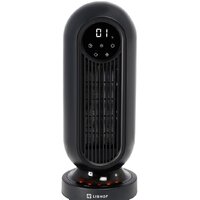 Тепловентилятор Libhof GH-420 - Превью изображения №3 — Интернет-магазин Time-Shop