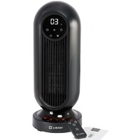 Тепловентилятор Libhof GH-420 - Превью изображения №5 — Интернет-магазин Time-Shop