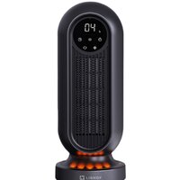 Обогреватели