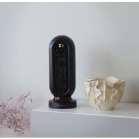 Тепловентилятор Libhof GH-420 - Превью изображения №11 — Интернет-магазин Time-Shop