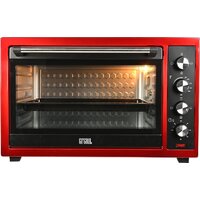 Мини-печь GFgril GFO-77 - Превью изображения №5 — Интернет-магазин Time-Shop