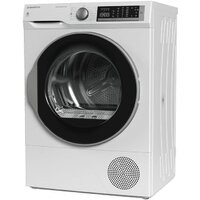 MAUNFELD MFDM158WH300 HP Slim