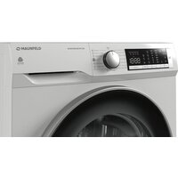 Сушильная машина MAUNFELD MFDM158WH300 HP Slim - Превью изображения №5 — Интернет-магазин Time-Shop