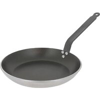 De Buyer Choc Induction Resto 8480.32