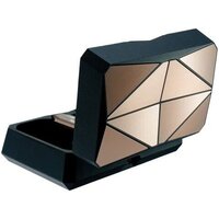 TWS-модуль iFi audio GO pod Max - Превью изображения №5 — Интернет-магазин Time-Shop