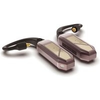 TWS-модуль iFi audio GO pod Max - Превью изображения №2 — Интернет-магазин Time-Shop