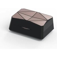 TWS-модуль iFi audio GO pod Max - Превью изображения №4 — Интернет-магазин Time-Shop