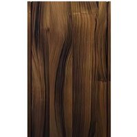 AM.PM Шкаф Func M8FCH0402OF