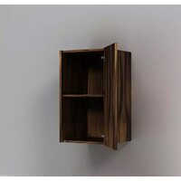  AM.PM Шкаф Func M8FCH0402OF - Превью изображения №2 — Интернет-магазин Time-Shop