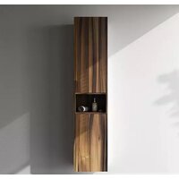  AM.PM Шкаф Func M8FCH0402OF - Превью изображения №5 — Интернет-магазин Time-Shop