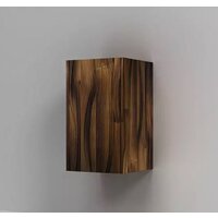  AM.PM Шкаф Func M8FCH0402OF - Превью изображения №4 — Интернет-магазин Time-Shop