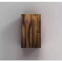  AM.PM Шкаф Func M8FCH0402OF - Превью изображения №3 — Интернет-магазин Time-Shop