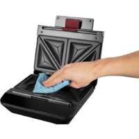 Сэндвичница Russell Hobbs 26800-56 - Превью изображения №2 — Интернет-магазин Time-Shop