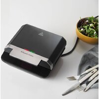 Сэндвичница Russell Hobbs 26800-56 - Превью изображения №6 — Интернет-магазин Time-Shop