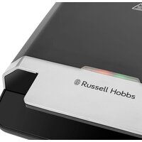 Сэндвичница Russell Hobbs 26800-56 - Превью изображения №5 — Интернет-магазин Time-Shop