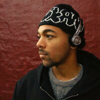 Наушники Defunc Mondo Freestyle (прозрачный) - Превью изображения №5 — Интернет-магазин Time-Shop