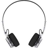 Наушники Defunc Mondo Freestyle (прозрачный) - Превью изображения №2 — Интернет-магазин Time-Shop