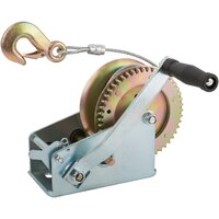 Строительный, слесарный, монтажный инструмент